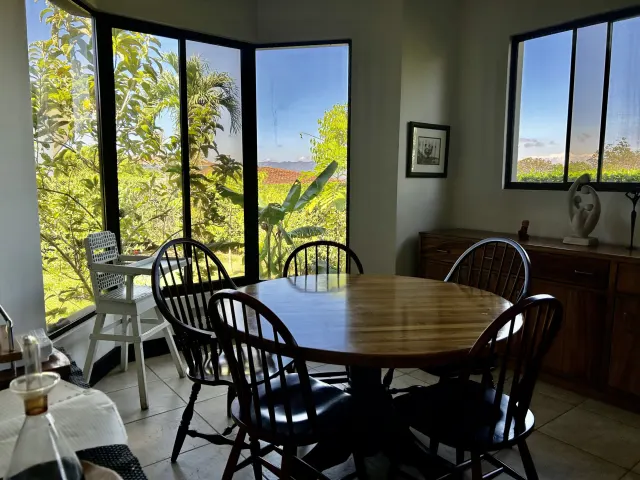 House for sale in a condominium within Ciudad-Hacienda Los Reyes
