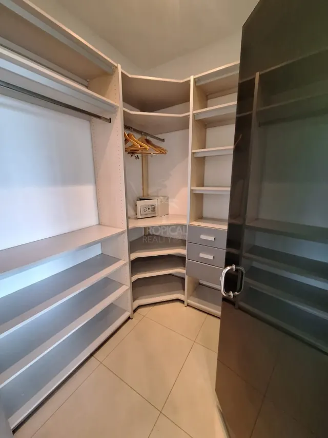 Escazu apartment for rent furnished