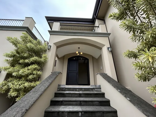 Exceptional Luxury Living in Villareal, Santa Ana, San José