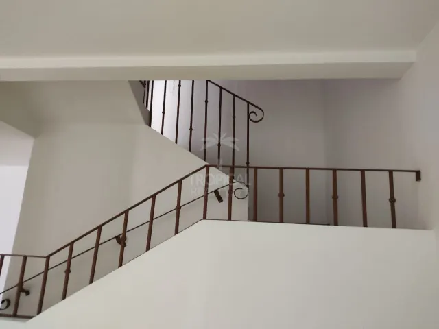 Spacious 4-Bedroom Home for Sale in Rohrmoser, San Jos