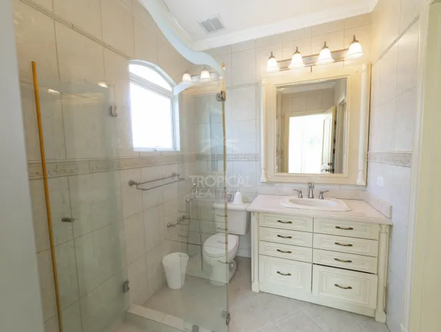 Luxury Golf Front Home for Sale in Valle del Sol, Santa Ana