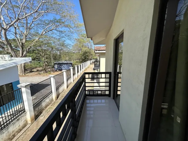 Beach Paradise: Charming Apartments for Sale near Playa Hermosa, Guanacaste