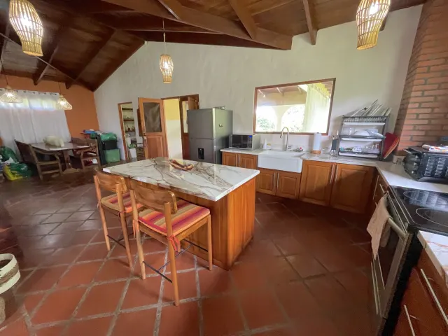 Brasil De Mora detached home for sale