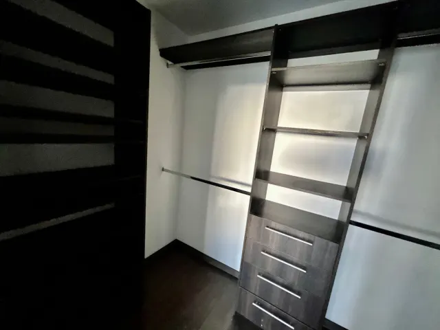 Apartment for Sale in Mata Redonda, San José