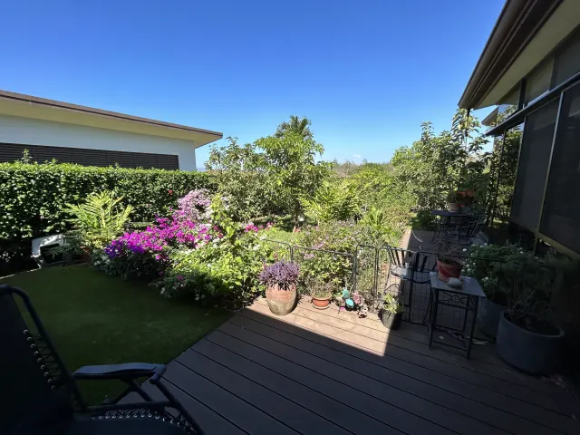House for sale in a condominium within Ciudad-Hacienda Los Reyes