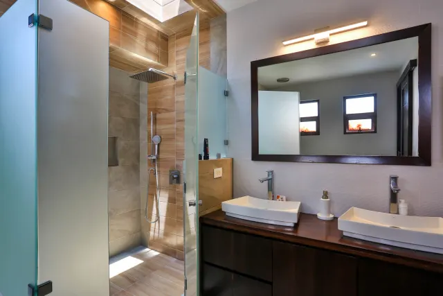 Contemporary House in Los Reyes, la Guacima for sale