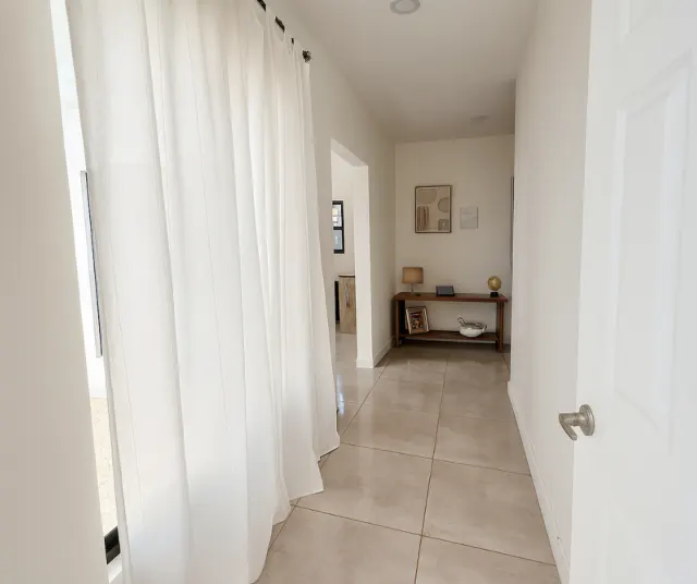 Modern Home for Sale Near Playa Conchal, Flamingo & Playa Grande | Santa Cruz, Guanacaste – $235,000