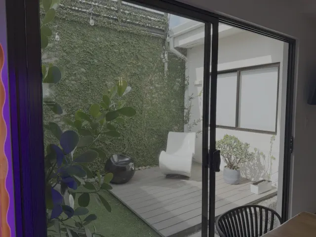 House for sale Escazu Urbano