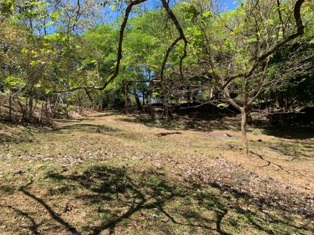 Farm for Sale in Turrúcares – Riverfront with Pools & Ecotourism Potential