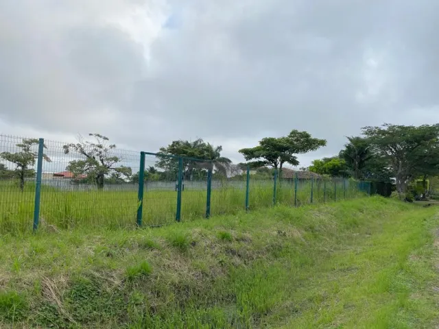 Prime Low-Density Development Land in Santa Ana: Rare Corner Lot Opportunity