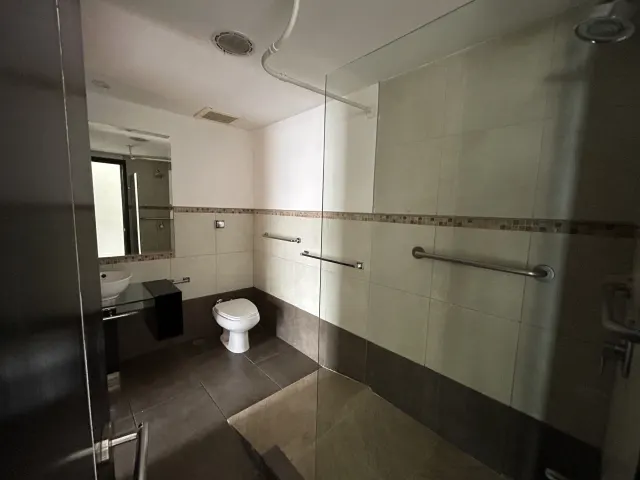 Apartment in Rio Oro