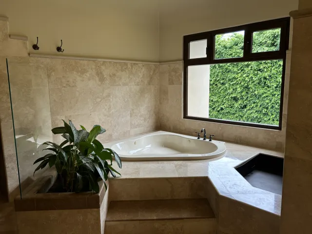 Exceptional Luxury Living in Villareal, Santa Ana, San José