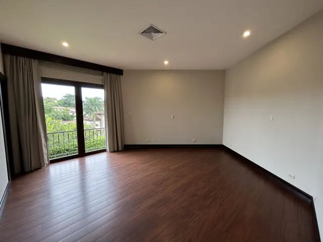 Exceptional Luxury Living in Villareal, Santa Ana, San José