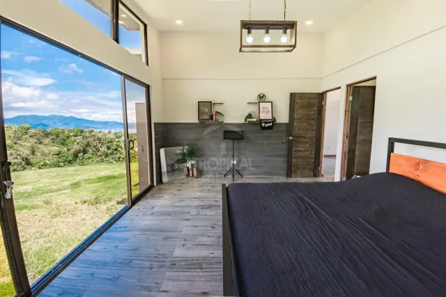 House for sale Coronado, Cascajal