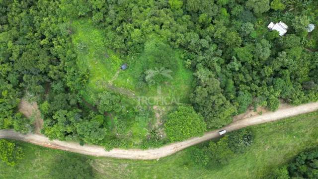 Lots for Sale in Santiago: Your Investment Opportunity in Costa Rica