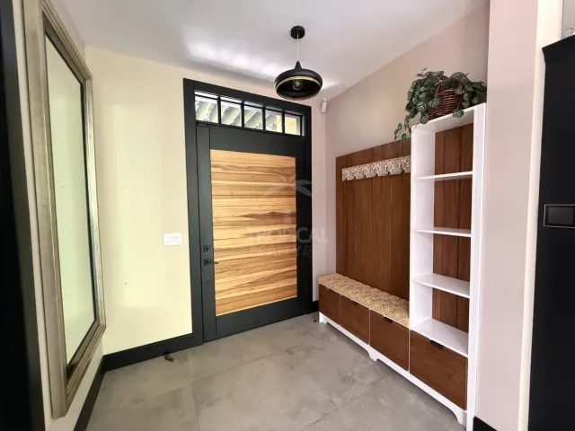 Modern 3-Bedroom Loft for Sale in Playa Potrero