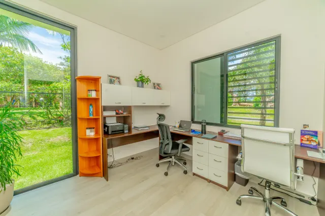 Luxury Home for Sale in La Guácima, Hacienda Los Reyes