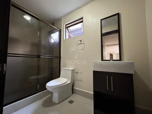 Apartment for Sale in Plaza del Río – Brasil de Mora | Ground Floor Unit