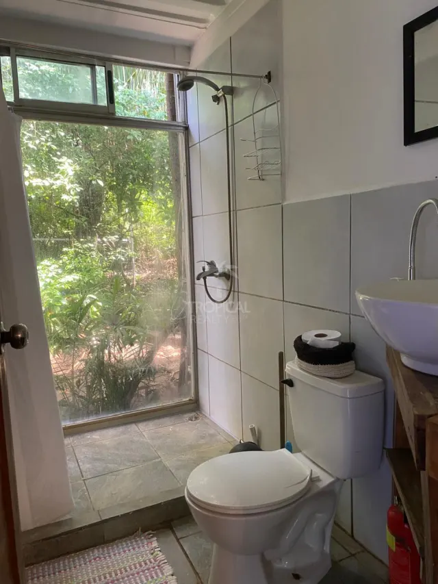 Charming Studio for Rent in Santa Teresa – $1500/month