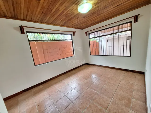 Santa Ana