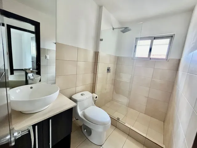 Apartment for Sale in Mata Redonda, San José