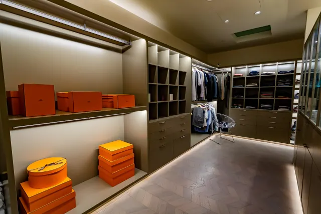The One at 510 Avenida Escazu: Luxury Living Redefined