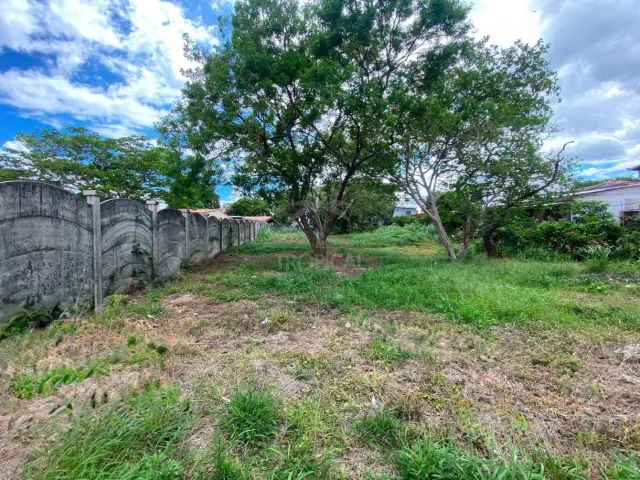 Commercial & Residential Development Lot for Sale in Heredia | Prime Location with Dual Access