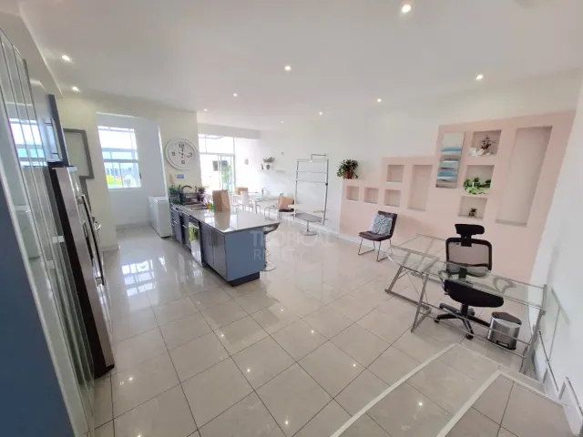 Escazu apartment for rent furnished