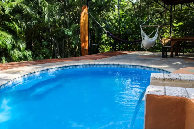 For Sale in Guanacaste – Near Playa Blanca, Junquillal & Callejones