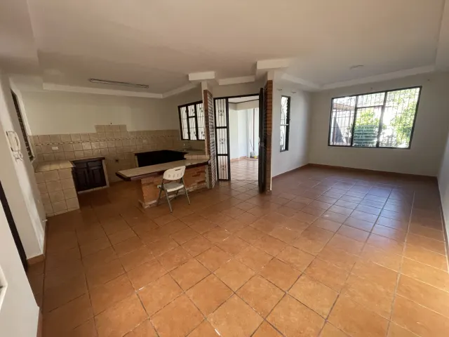 Ciudad Colon one story home for sale