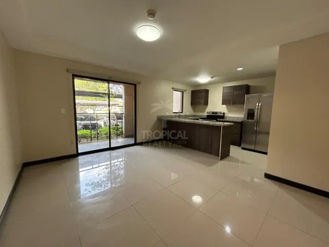 Apartment for Sale in Plaza del Río – Brasil de Mora | Ground Floor Unit
