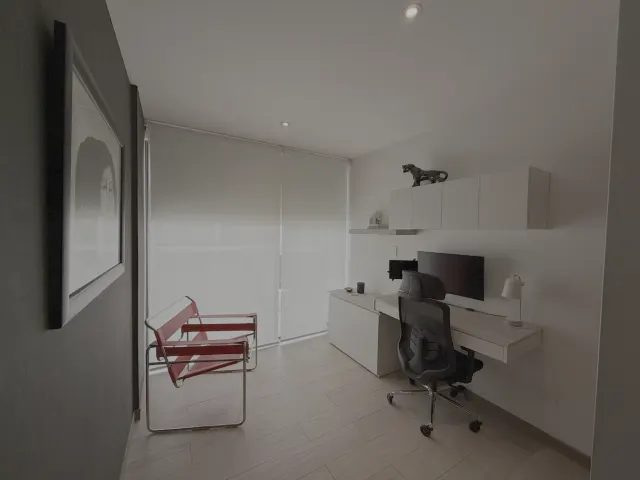 House for sale Escazu Urbano