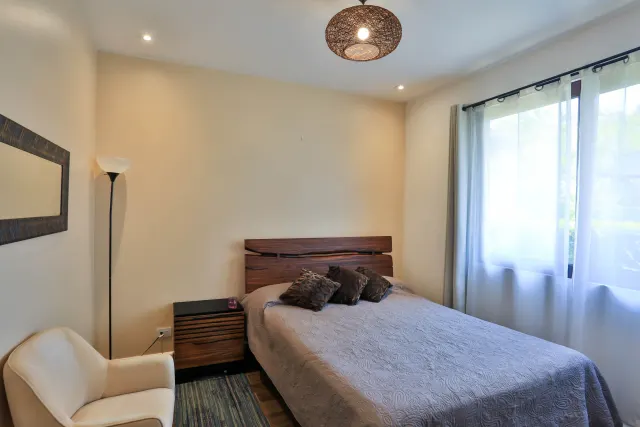 Contemporary House in Los Reyes, la Guacima for sale