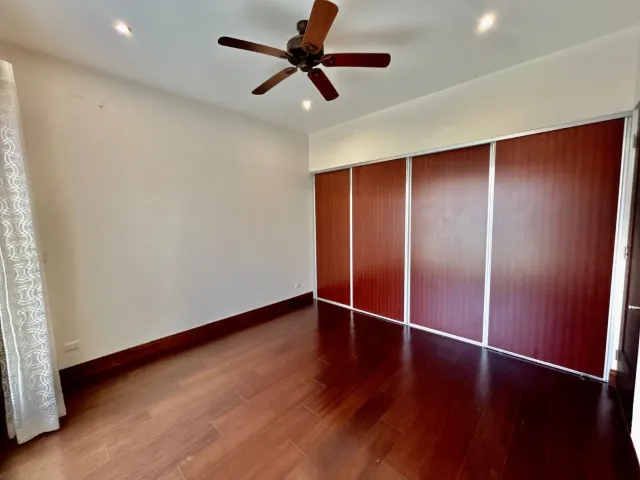 Charming Condo Home in Lindora, Santa Ana