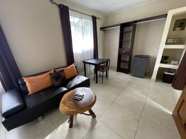 Prime Jaco Beach Investment Property: Ideal for Hotel or Airbnb Business