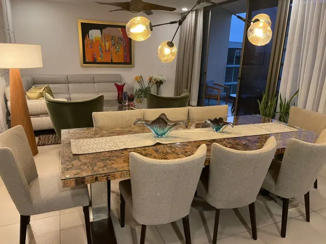 Luxurious Apartment for Sale in Hyde Park Nunciatura, San José