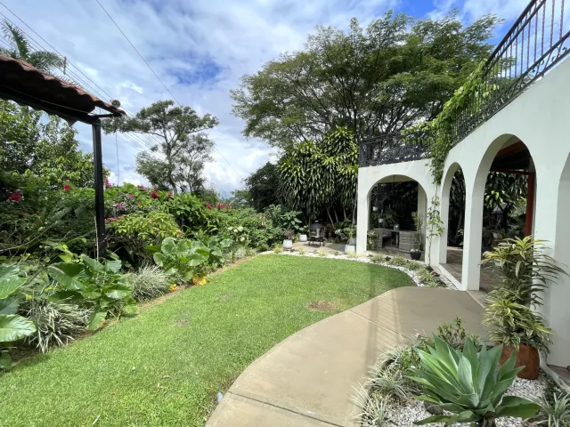 Brasil De Mora detached home for sale