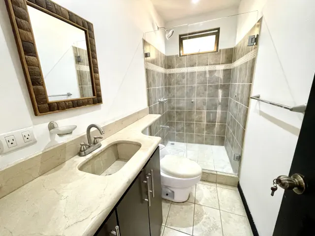 House for sale Belen, San Antonio in gated community