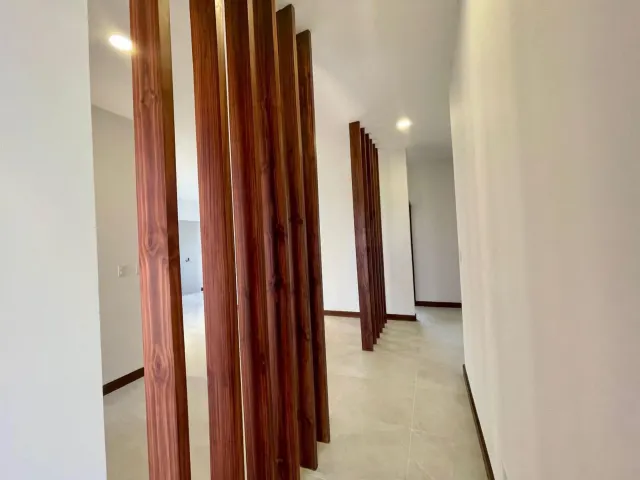 Casa Cielo house for rent San Rafael Alajuela in gated community