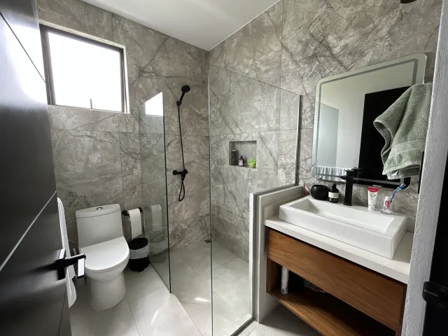 Contemporary Gem in Gated Community, La Guacima, Alajuela