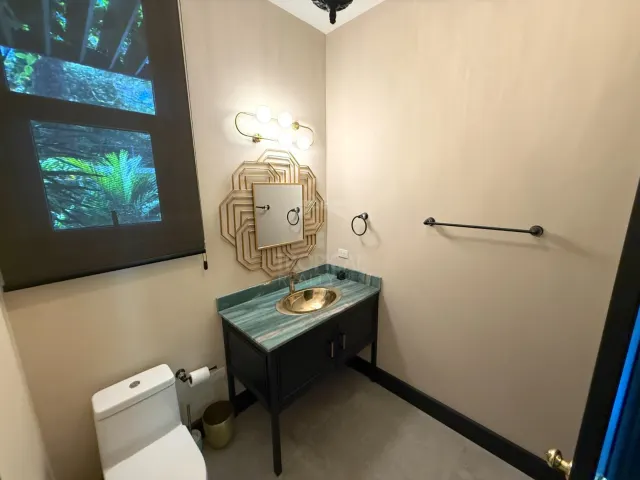 Modern 3-Bedroom Loft for Sale in Playa Potrero