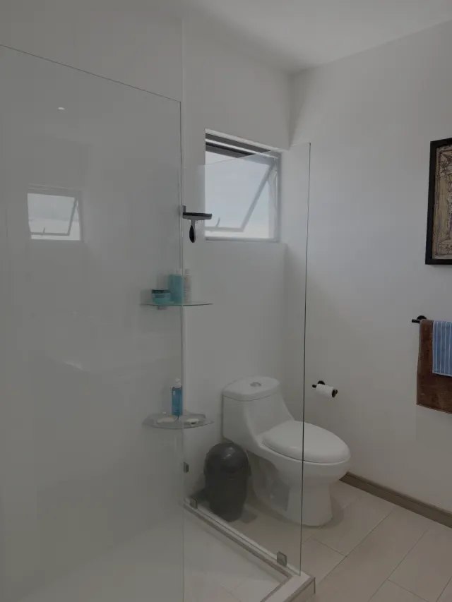 House for sale Escazu Urbano