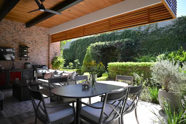 Single-Story Home for sale, Oro Sol Condominium in Río Oro