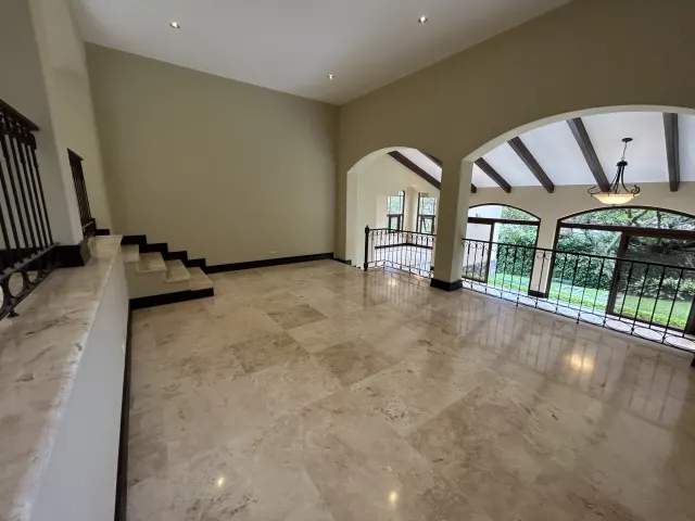 Exceptional Luxury Living in Villareal, Santa Ana, San José