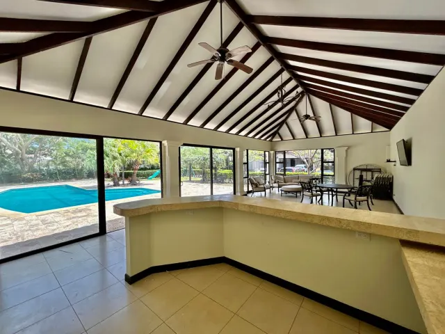Charming Condo Home in Lindora, Santa Ana