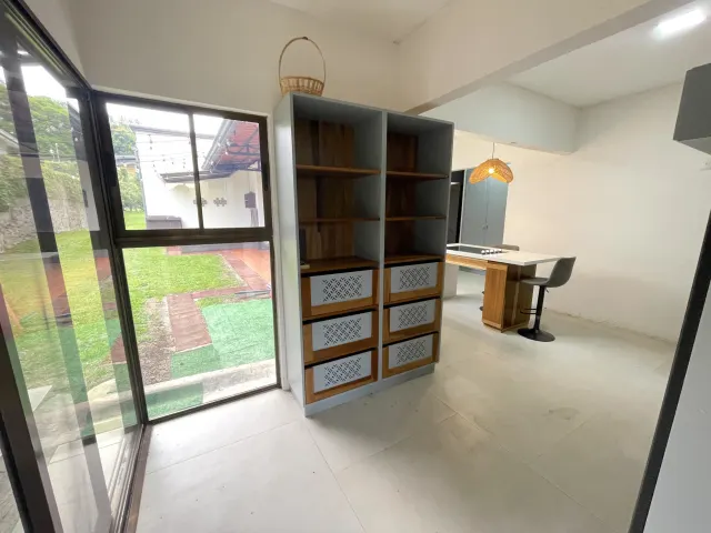 Single-story house for sale Hacienda Los Reyes