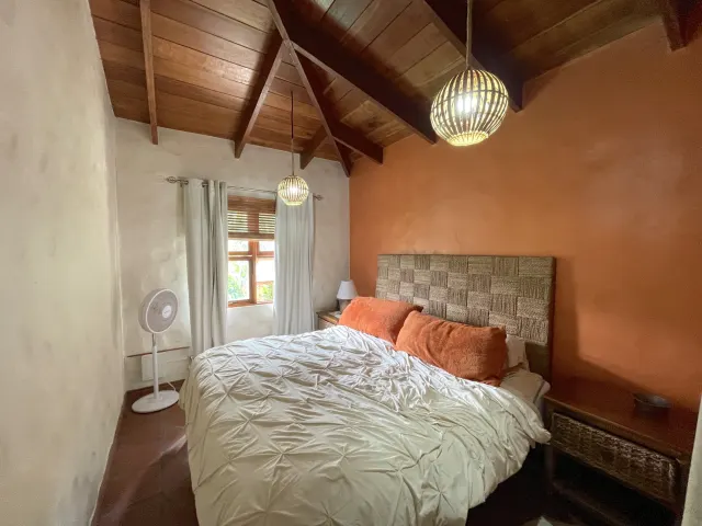 Brasil De Mora detached home for sale