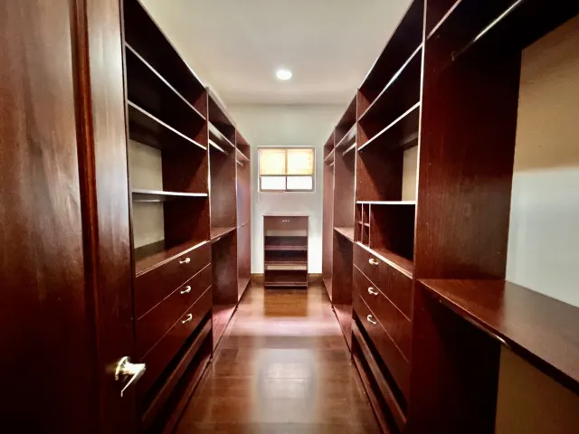 Charming Condo Home in Lindora, Santa Ana