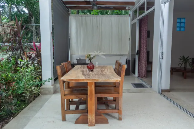 Prime Investment Opportunity: Luxurious Home in Santa Teresa