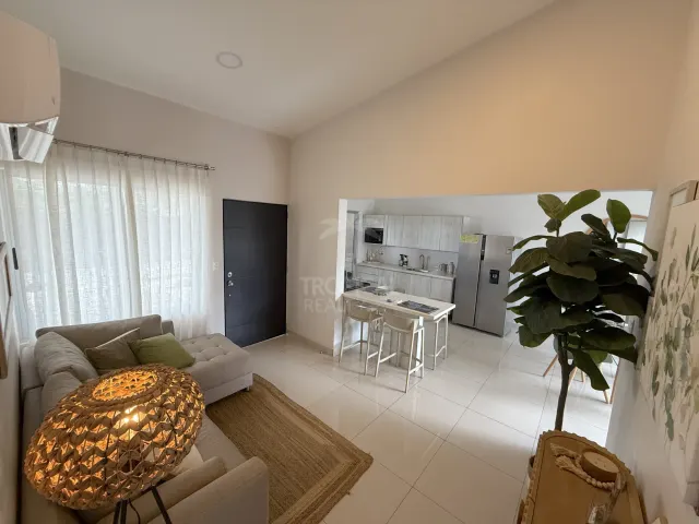 Live Near the Ocean in an Exclusive Residential Project in Guanacaste